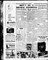 Daily Herald Wednesday 08 June 1949 Page 4