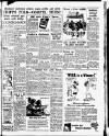 Daily Herald Wednesday 08 June 1949 Page 5