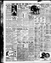 Daily Herald Wednesday 08 June 1949 Page 6