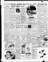 Daily Herald Friday 01 July 1949 Page 2