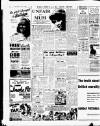 Daily Herald Friday 01 July 1949 Page 4