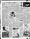 Daily Herald Monday 01 August 1949 Page 2