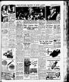 Daily Herald Monday 01 August 1949 Page 3