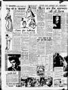 Daily Herald Monday 01 August 1949 Page 4