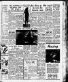 Daily Herald Monday 01 August 1949 Page 5