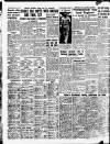 Daily Herald Monday 01 August 1949 Page 6