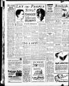 Daily Herald Wednesday 03 August 1949 Page 2