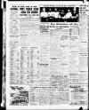 Daily Herald Wednesday 03 August 1949 Page 6