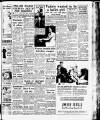 Daily Herald Monday 08 August 1949 Page 5