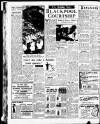 Daily Herald Tuesday 23 August 1949 Page 2