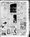 Daily Herald Tuesday 23 August 1949 Page 3
