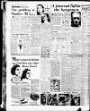 Daily Herald Tuesday 23 August 1949 Page 4