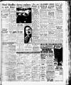 Daily Herald Tuesday 23 August 1949 Page 5