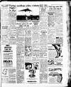 Daily Herald Wednesday 07 September 1949 Page 3
