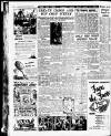 Daily Herald Wednesday 07 September 1949 Page 4