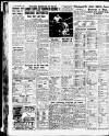 Daily Herald Wednesday 07 September 1949 Page 6