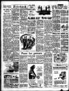 Daily Herald Wednesday 21 September 1949 Page 2