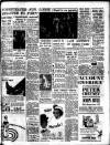 Daily Herald Wednesday 21 September 1949 Page 3