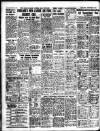 Daily Herald Wednesday 21 September 1949 Page 6