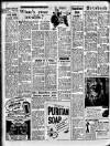 Daily Herald Saturday 24 September 1949 Page 2
