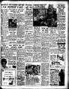 Daily Herald Saturday 24 September 1949 Page 3