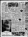 Daily Herald Saturday 24 September 1949 Page 4