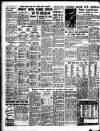 Daily Herald Saturday 24 September 1949 Page 6
