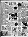 Daily Herald Saturday 01 October 1949 Page 2