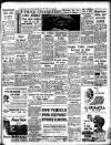 Daily Herald Saturday 01 October 1949 Page 3