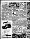 Daily Herald Saturday 01 October 1949 Page 4
