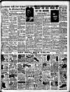 Daily Herald Saturday 01 October 1949 Page 5