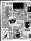 Daily Herald Tuesday 04 October 1949 Page 2