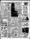Daily Herald Tuesday 04 October 1949 Page 5
