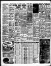 Daily Herald Tuesday 04 October 1949 Page 6