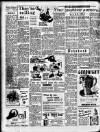 Daily Herald Saturday 08 October 1949 Page 2