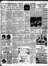 Daily Herald Saturday 08 October 1949 Page 3