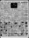 Daily Herald Saturday 08 October 1949 Page 5