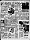 Daily Herald Monday 10 October 1949 Page 5