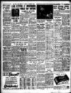 Daily Herald Monday 10 October 1949 Page 6