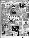 Daily Herald Wednesday 12 October 1949 Page 2