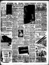 Daily Herald Wednesday 12 October 1949 Page 3