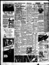 Daily Herald Wednesday 12 October 1949 Page 4
