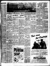 Daily Herald Wednesday 12 October 1949 Page 5