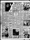 Daily Herald Wednesday 26 October 1949 Page 2