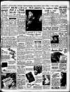 Daily Herald Wednesday 26 October 1949 Page 3