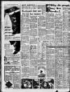 Daily Herald Wednesday 26 October 1949 Page 4