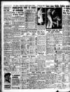 Daily Herald Wednesday 26 October 1949 Page 6
