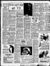 Daily Herald Tuesday 01 November 1949 Page 2