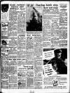 Daily Herald Tuesday 01 November 1949 Page 5