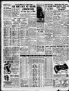 Daily Herald Tuesday 01 November 1949 Page 6